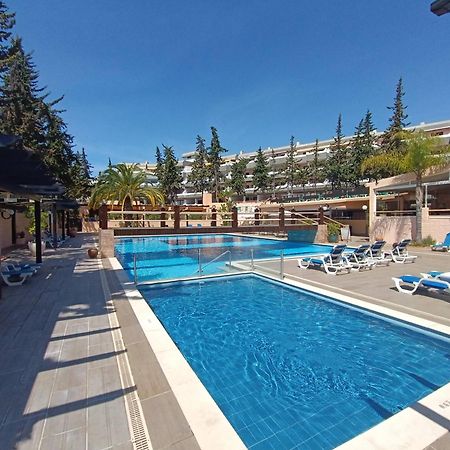 Blue & Yellow Penthouse With Terrace At Balaia Mar Албуфейра Екстериор снимка